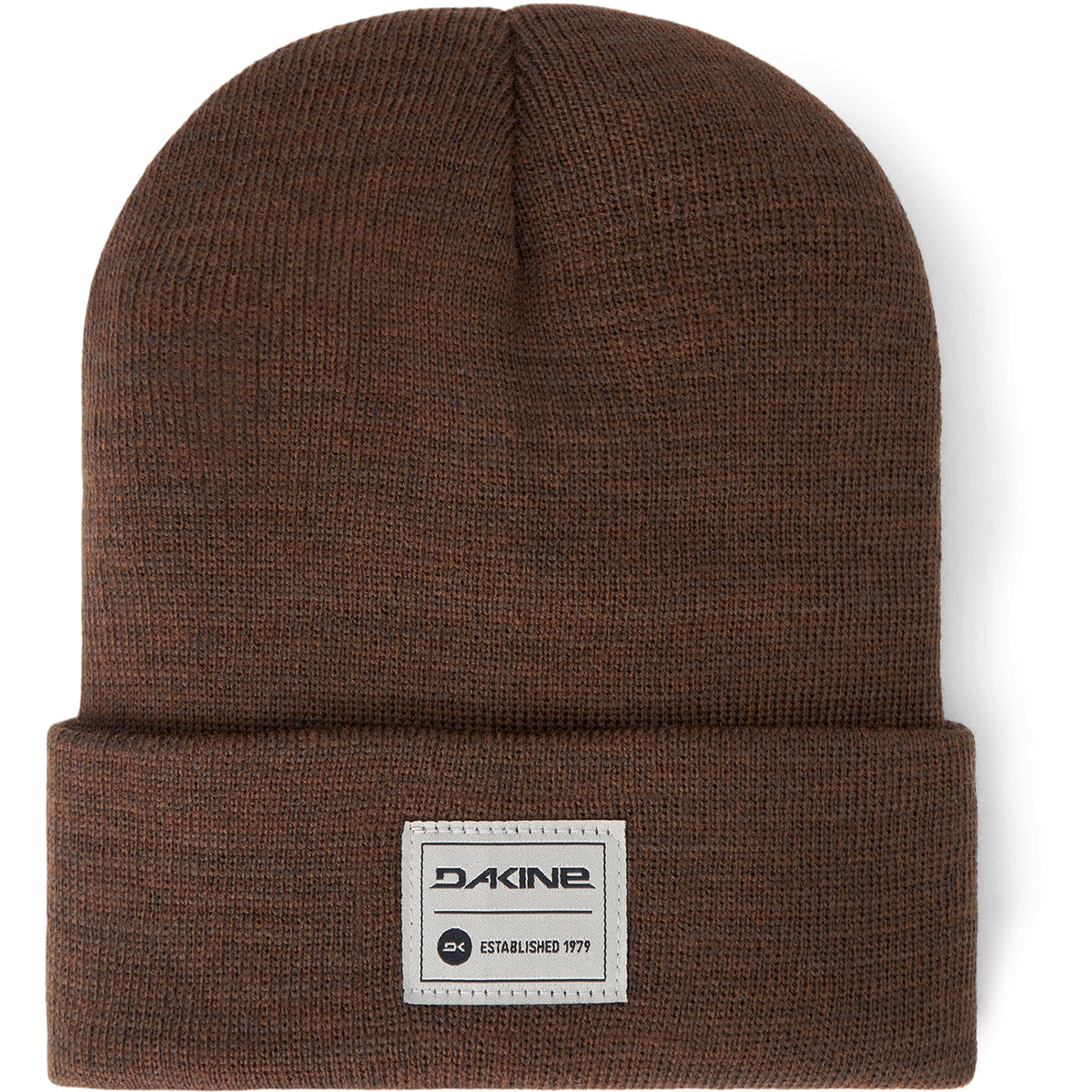 2027 Dakine Cutter Beanie