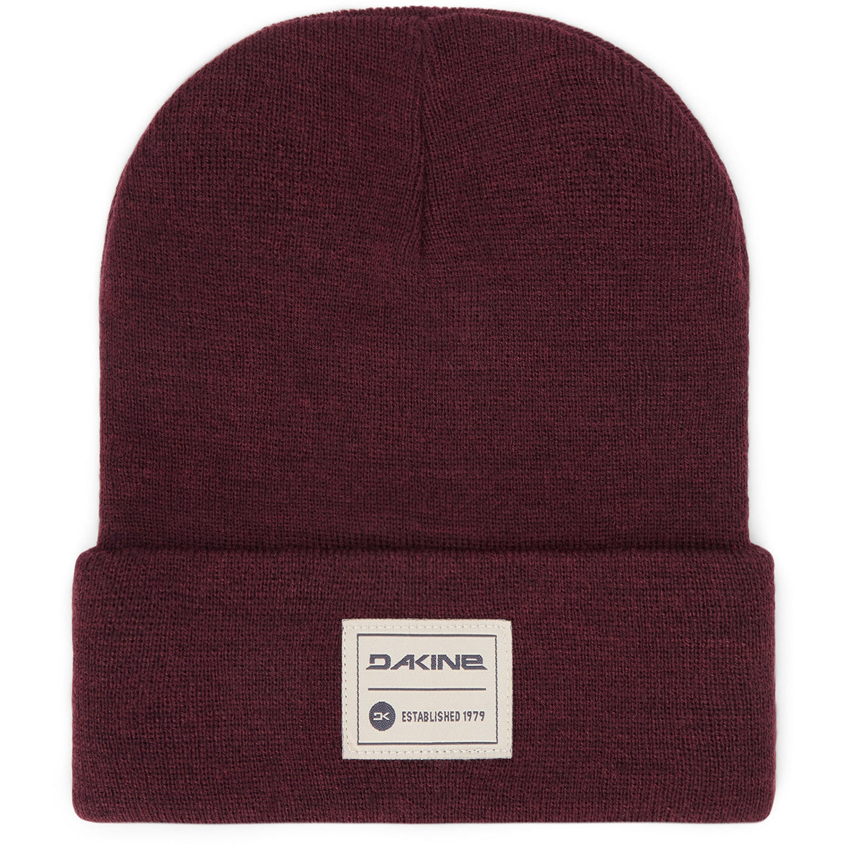 2027 Dakine Cutter Beanie