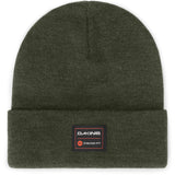 2027 Dakine Cutter Beanie