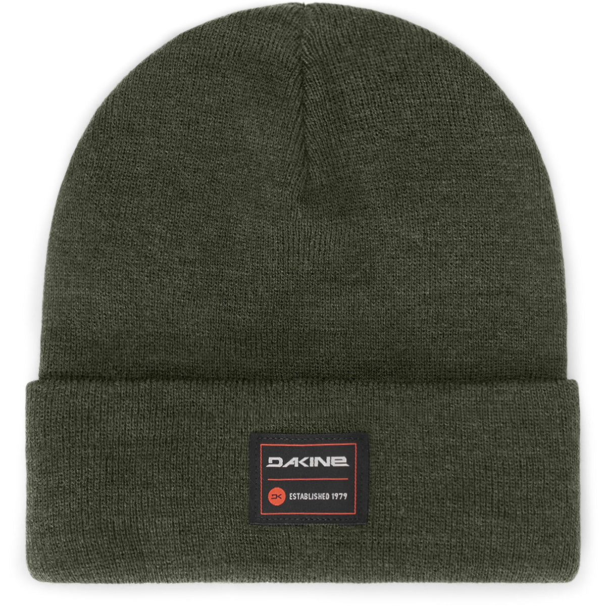 2027 Dakine Cutter Beanie