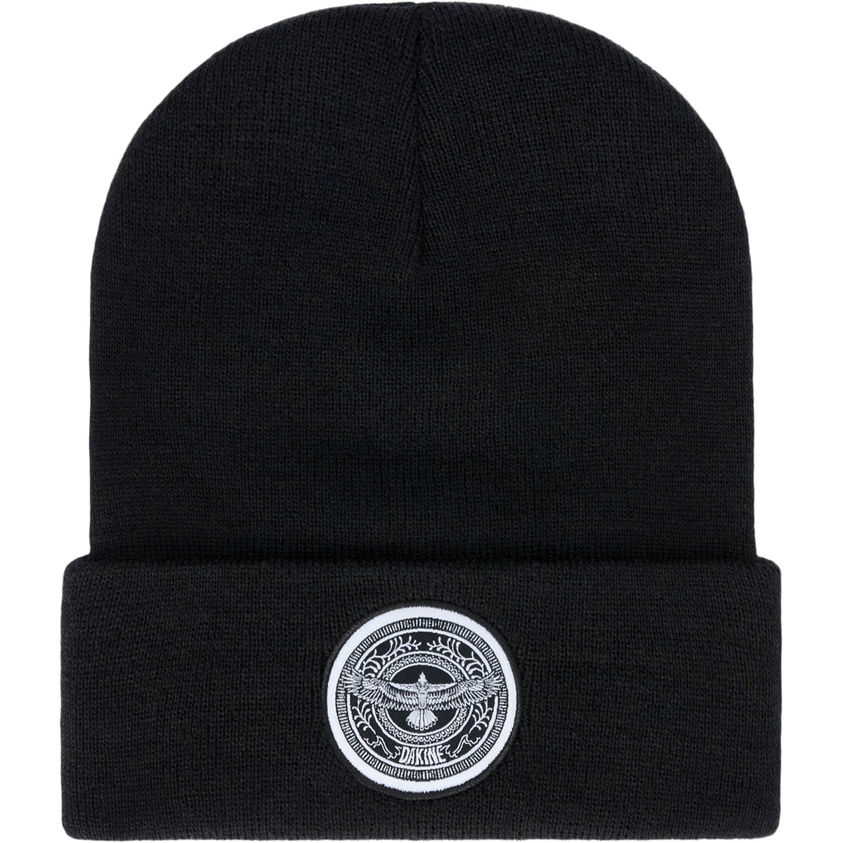 2027 Dakine Cutter Patch Beanie