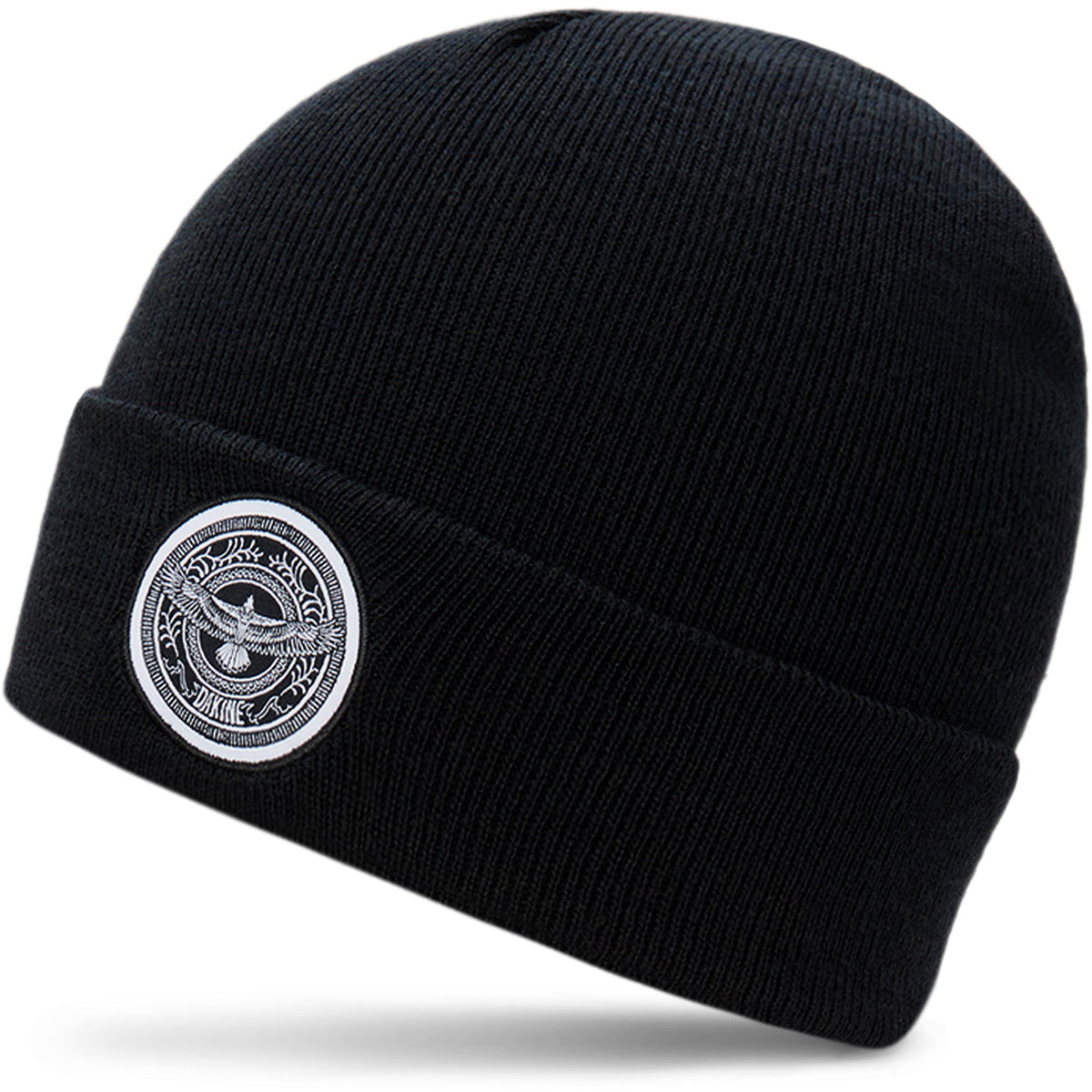 2027 Dakine Cutter Patch Beanie