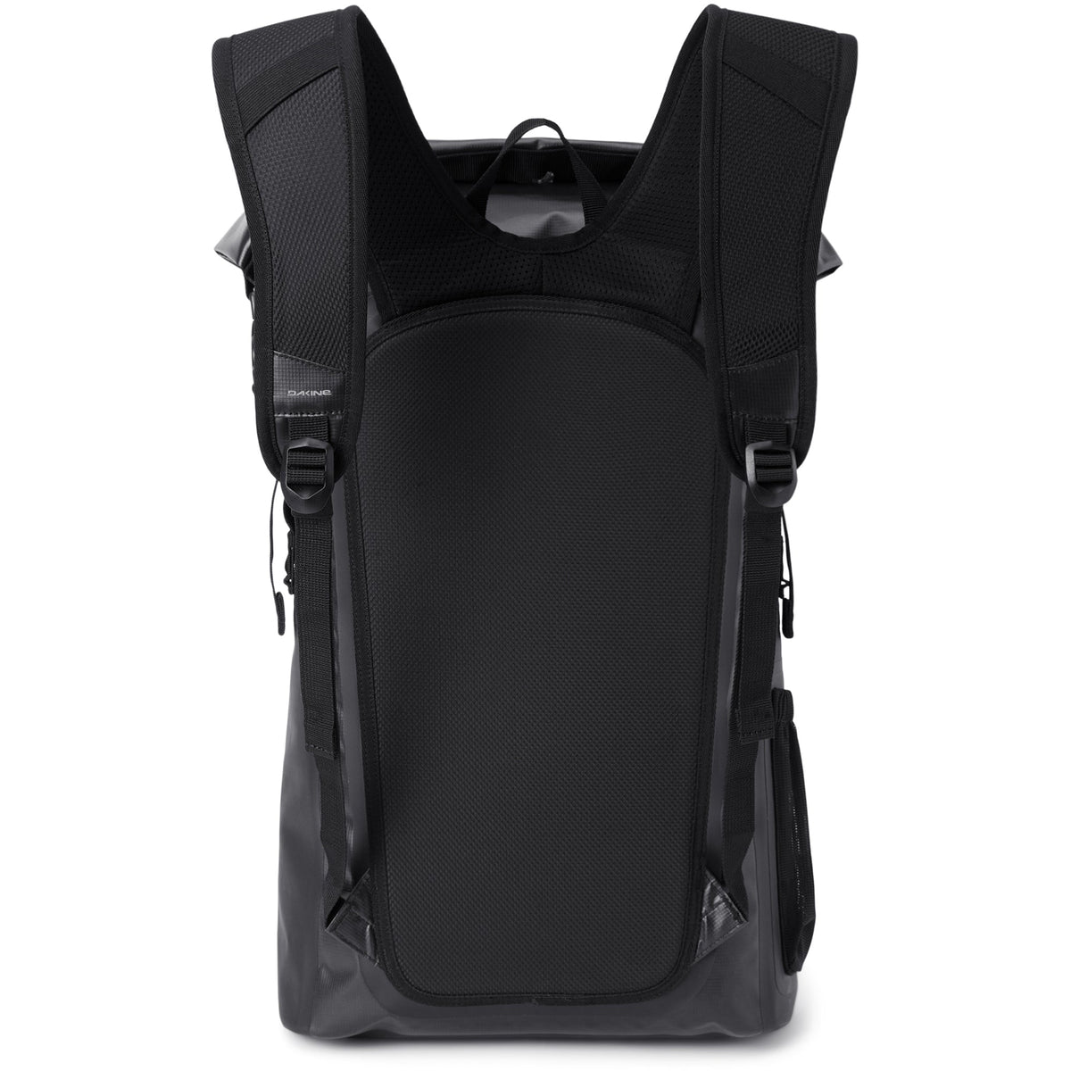 2027 Dakine Cyclone LT Wet/Dry Rolltop Backpack 30L