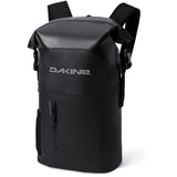 2027 Dakine Cyclone LT Wet/Dry Rolltop Backpack 30L