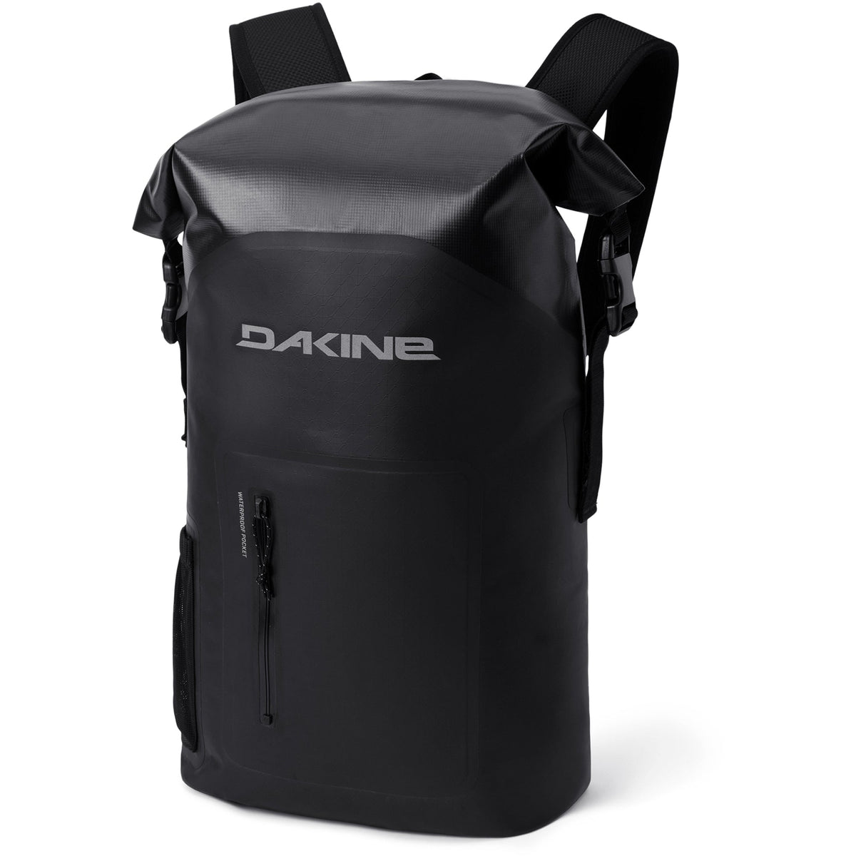 2027 Dakine Cyclone LT Wet/Dry Rolltop Backpack 30L