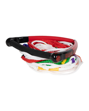 2027 Radar Control Waterski Rope & Handle Package