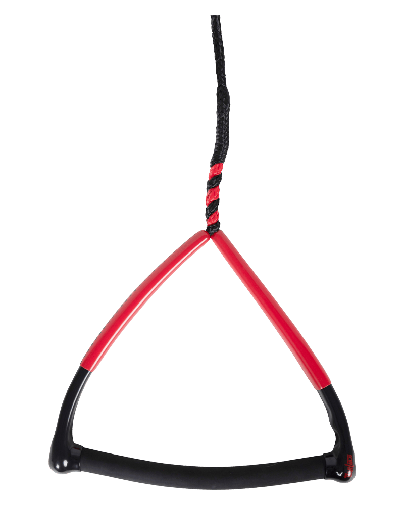 2027 Radar Control BarLock 13in Waterski Handle