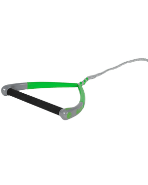 2027 Radar Control BarLock 13in Waterski Handle