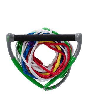 2027 Radar Control Waterski Rope & Handle Package