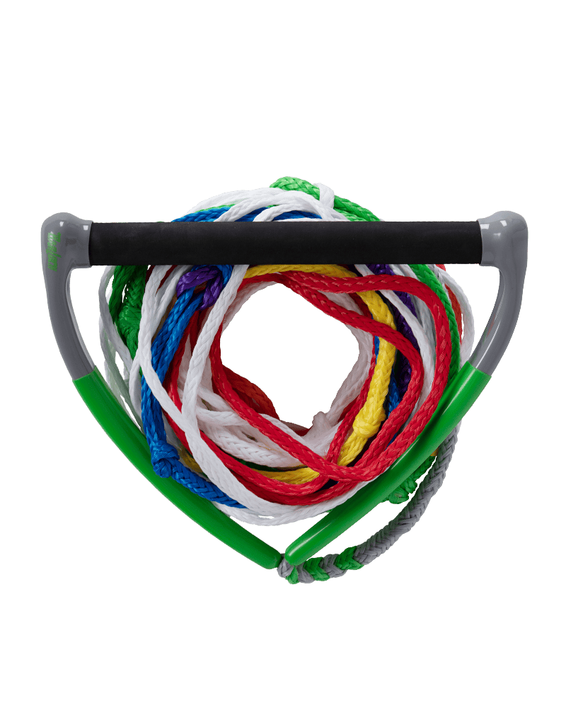 2027 Radar Control Waterski Rope & Handle Package