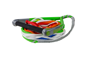 2027 Radar Control Waterski Rope & Handle Package