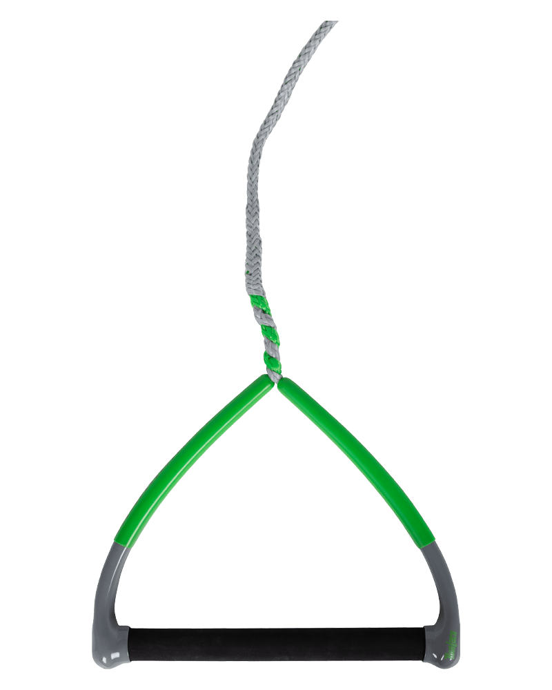 2027 Radar Control BarLock 13in Waterski Handle