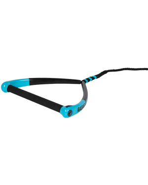 2027 Radar Control BarLock 13in Waterski Handle