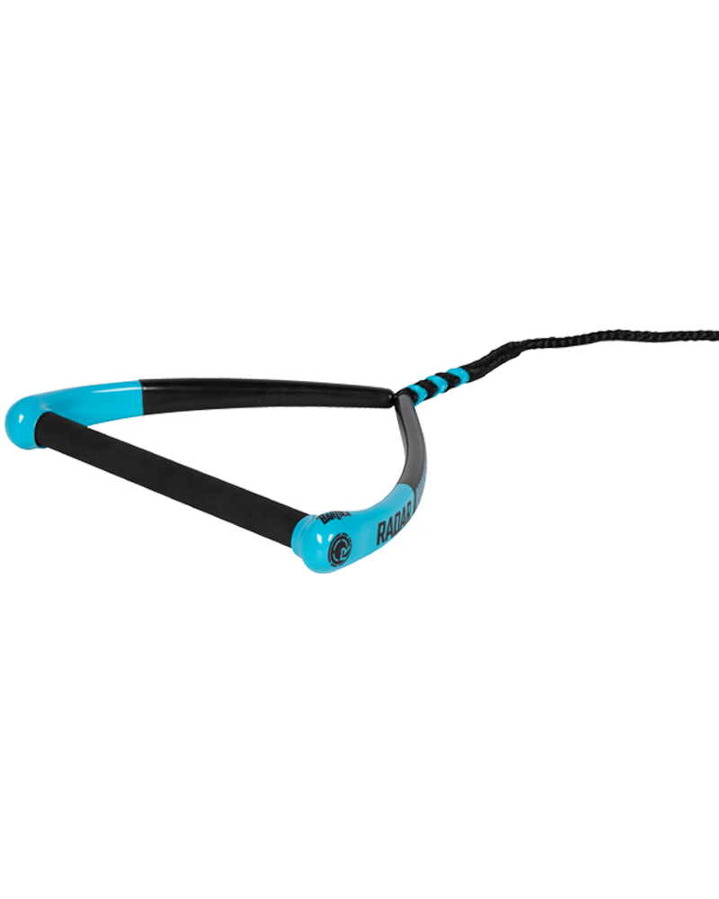 2027 Radar Control BarLock 13in Waterski Handle