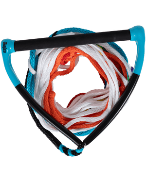 2027 Radar Control Waterski Rope & Handle Package