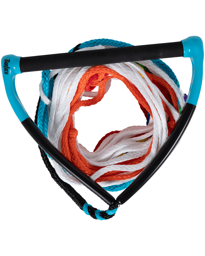 2027 Radar Control Waterski Rope & Handle Package