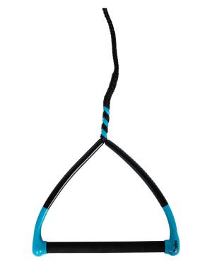 2027 Radar Control BarLock 13in Waterski Handle