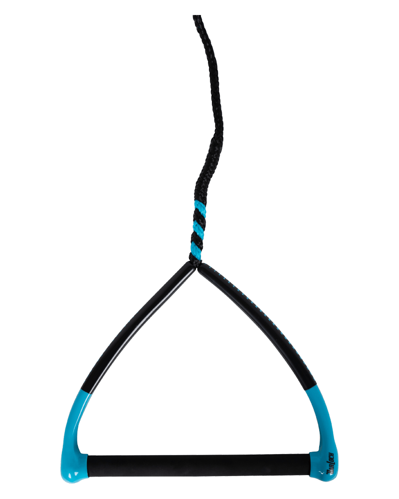 2027 Radar Control BarLock 13in Waterski Handle