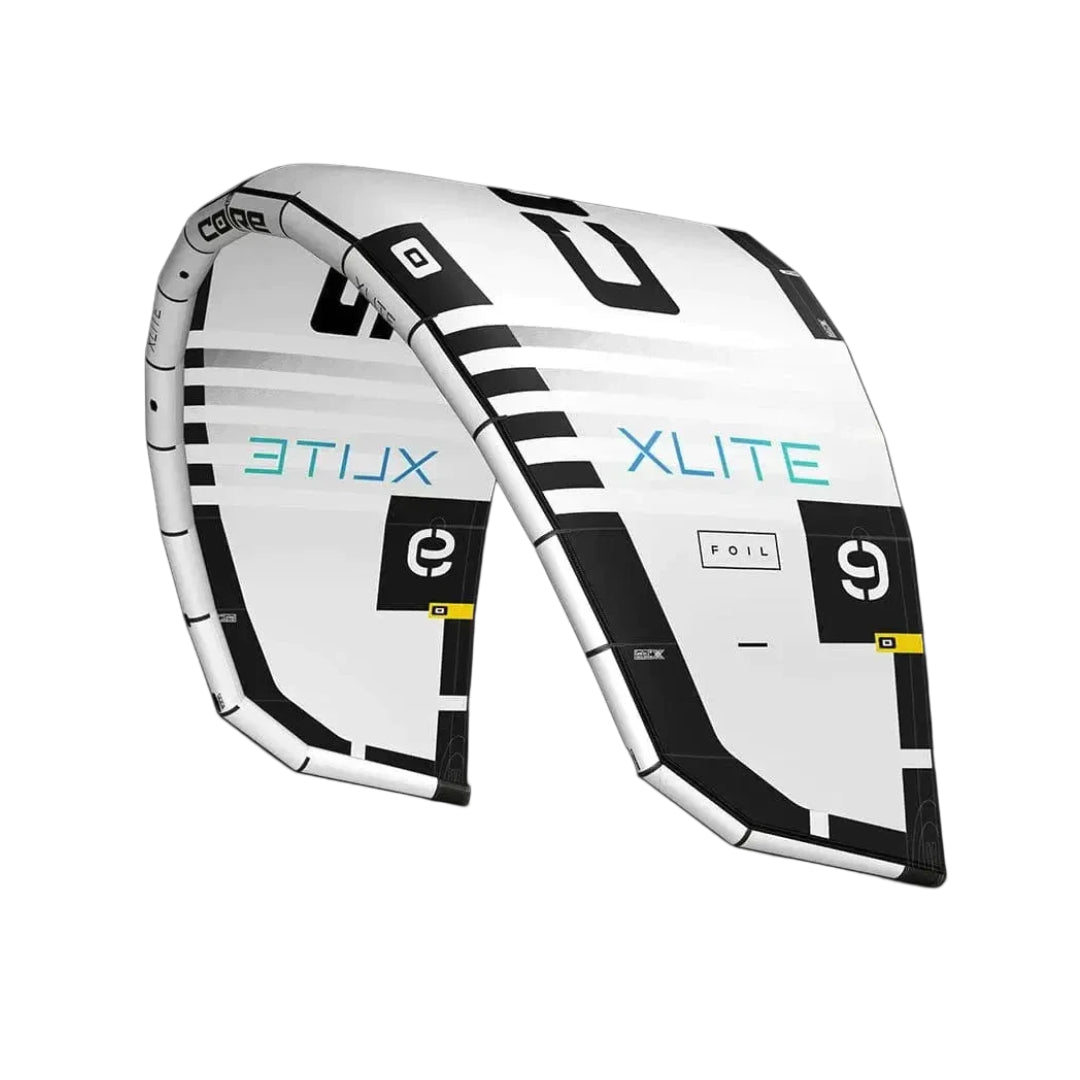 2025 Core Xlite 2 Kitesurfing kite