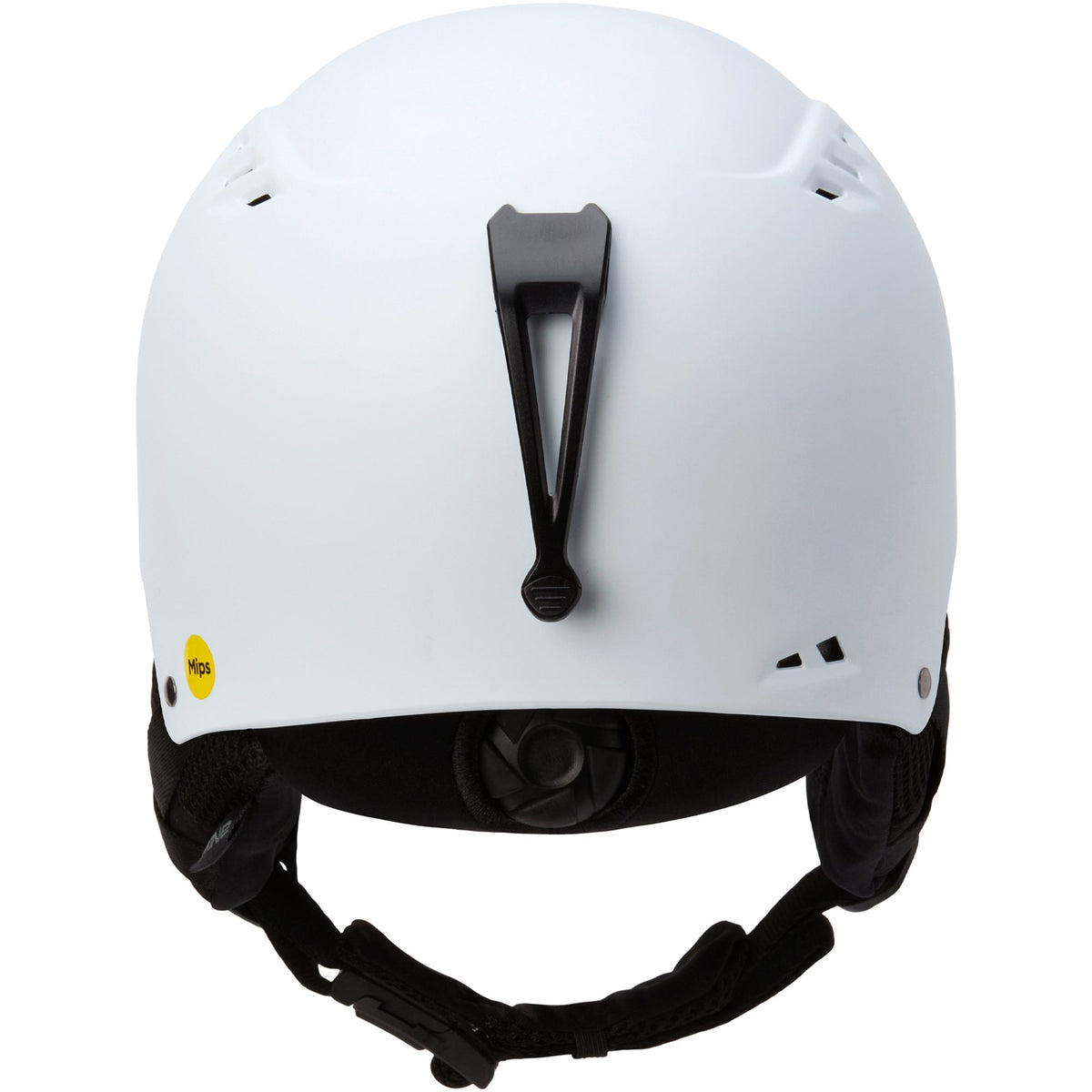 2027 Dakine Daytripper MIPS Helmet