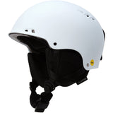 2027 Dakine Daytripper MIPS Helmet