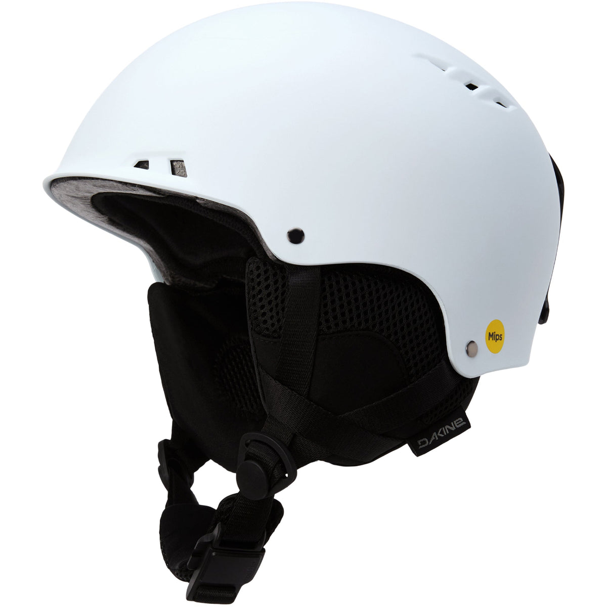 2027 Dakine Daytripper MIPS Helmet