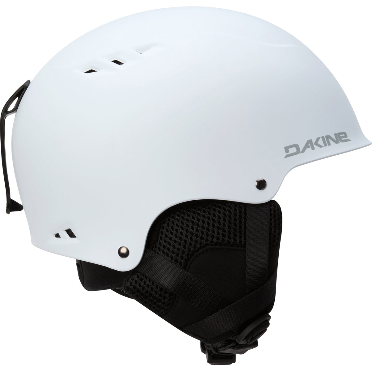 2027 Dakine Daytripper MIPS Helmet