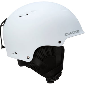 2027 Dakine Daytripper MIPS Helmet