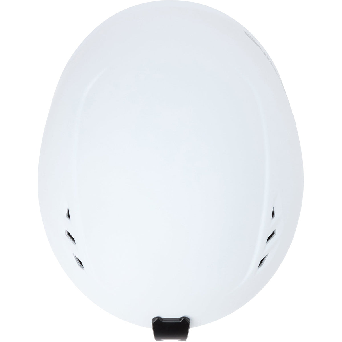 2027 Dakine Daytripper MIPS Helmet
