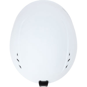 2027 Dakine Daytripper MIPS Helmet