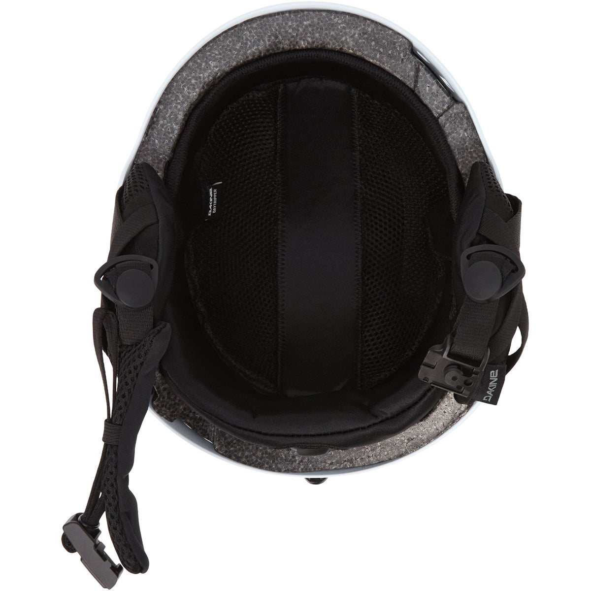 2027 Dakine Daytripper MIPS Helmet