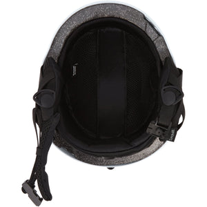 2027 Dakine Daytripper MIPS Helmet