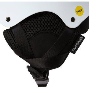 2027 Dakine Daytripper MIPS Helmet