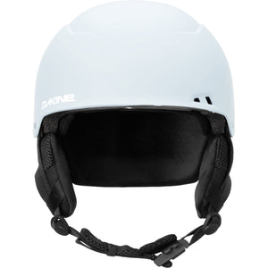 2027 Dakine Daytripper MIPS Helmet