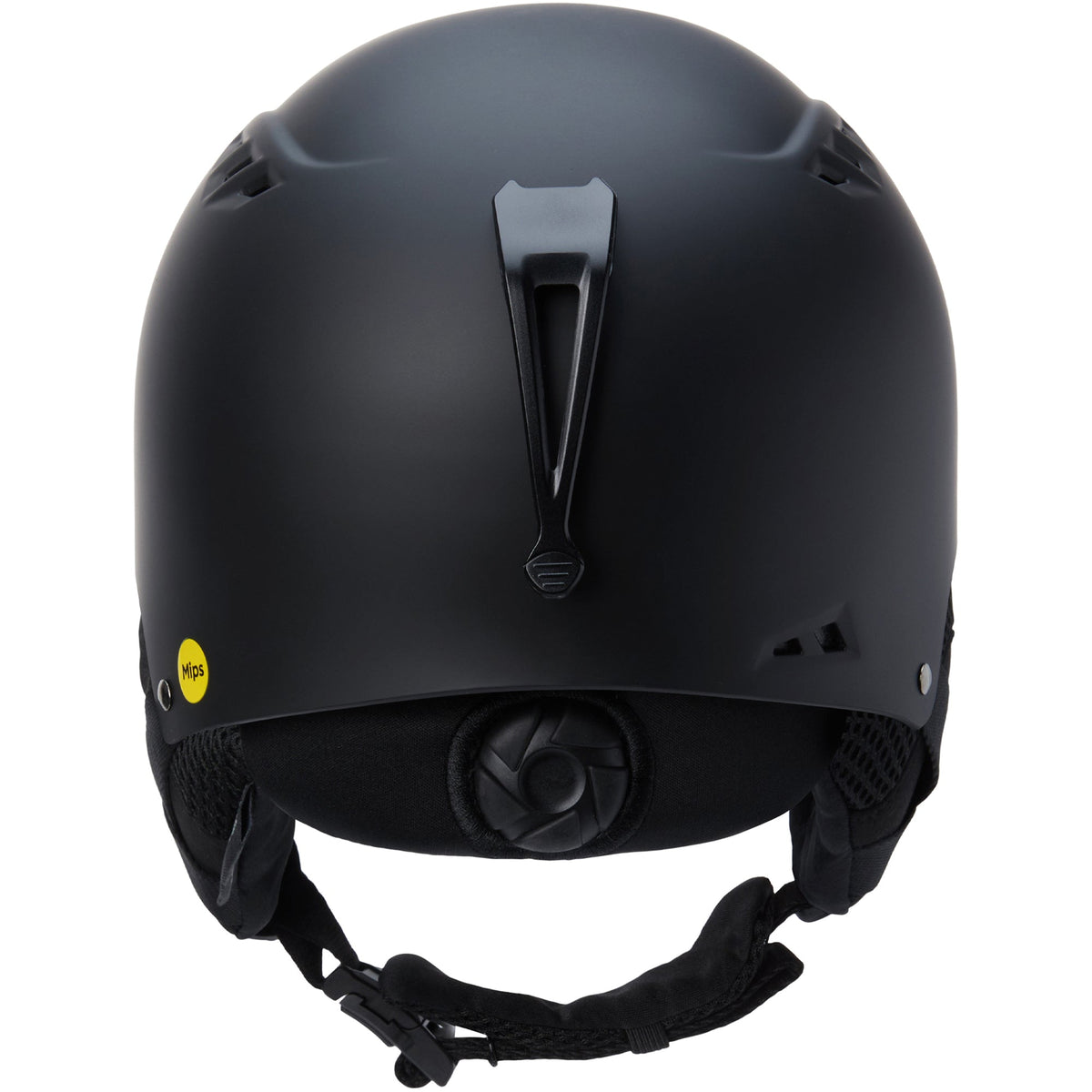 2027 Dakine Daytripper MIPS Helmet
