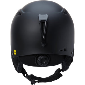 2027 Dakine Daytripper MIPS Helmet