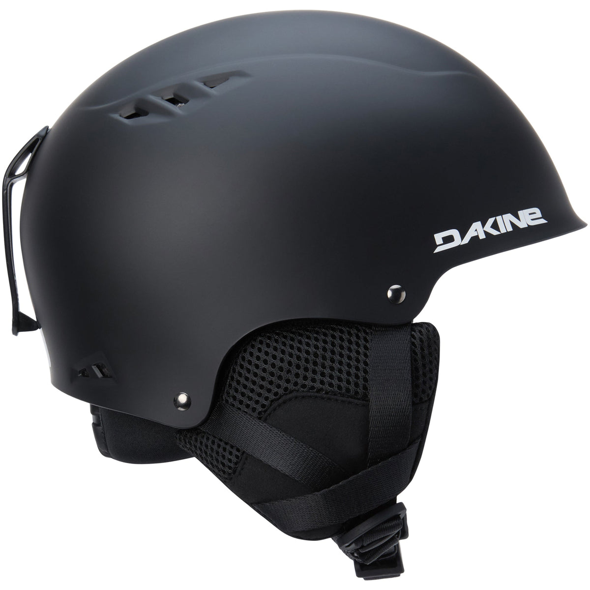 2027 Dakine Daytripper MIPS Helmet