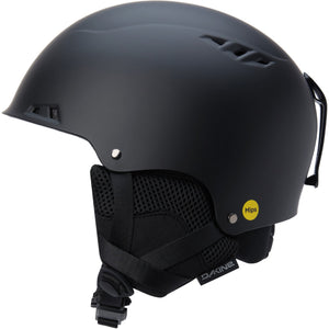 2027 Dakine Daytripper MIPS Helmet