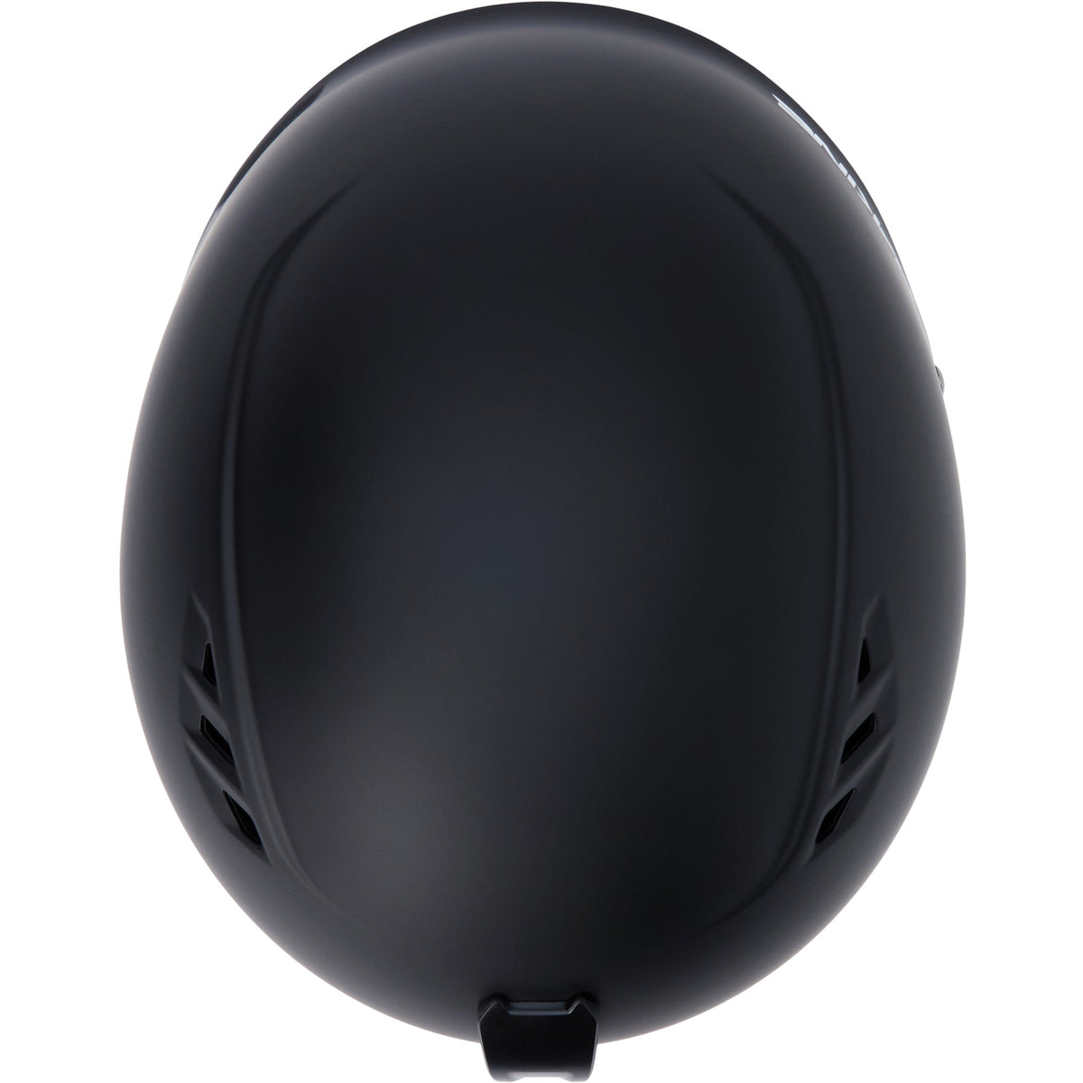 2027 Dakine Daytripper MIPS Helmet