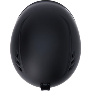 2027 Dakine Daytripper MIPS Helmet