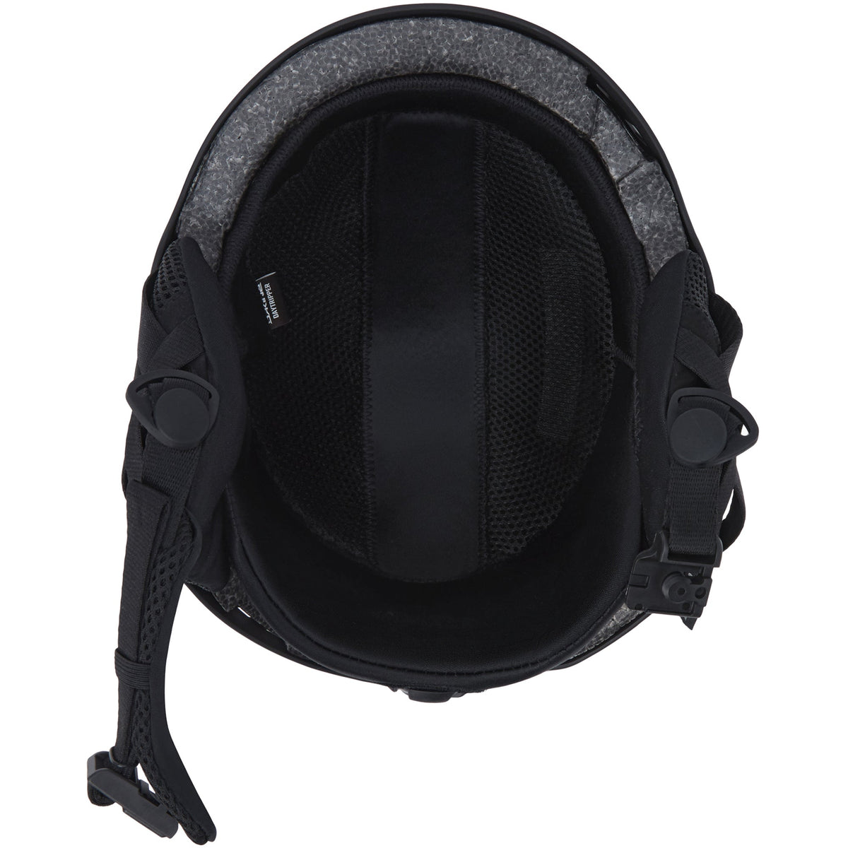 2027 Dakine Daytripper MIPS Helmet