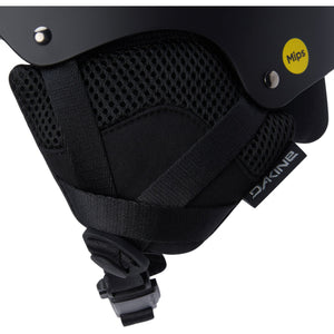2027 Dakine Daytripper MIPS Helmet