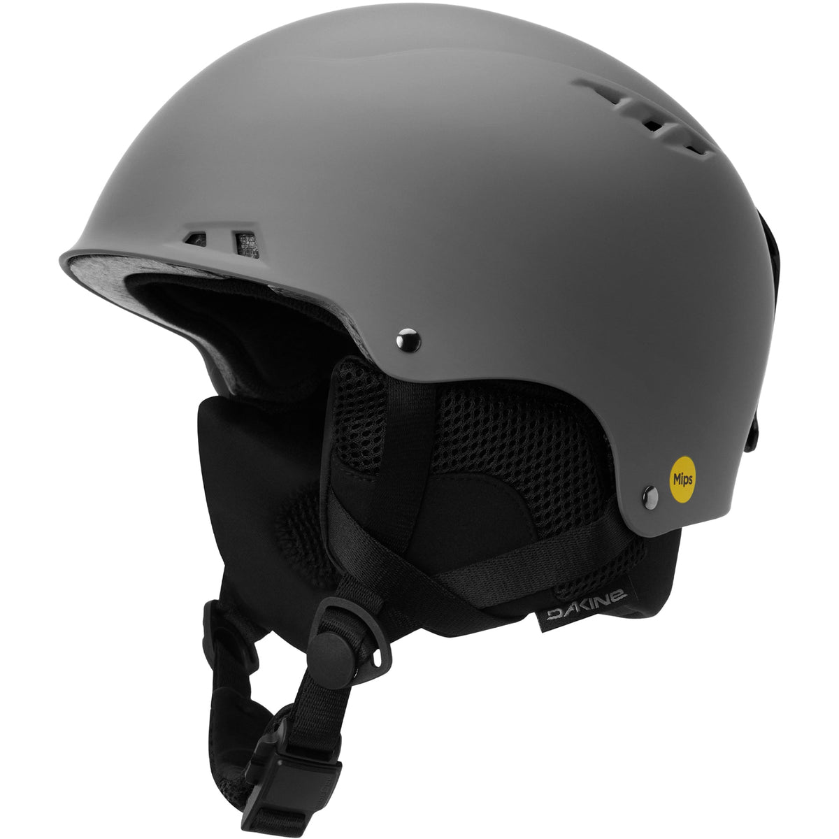 2027 Dakine Daytripper MIPS Helmet