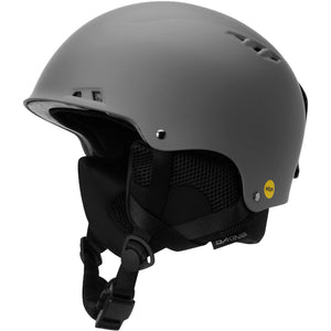 2027 Dakine Daytripper MIPS Helmet
