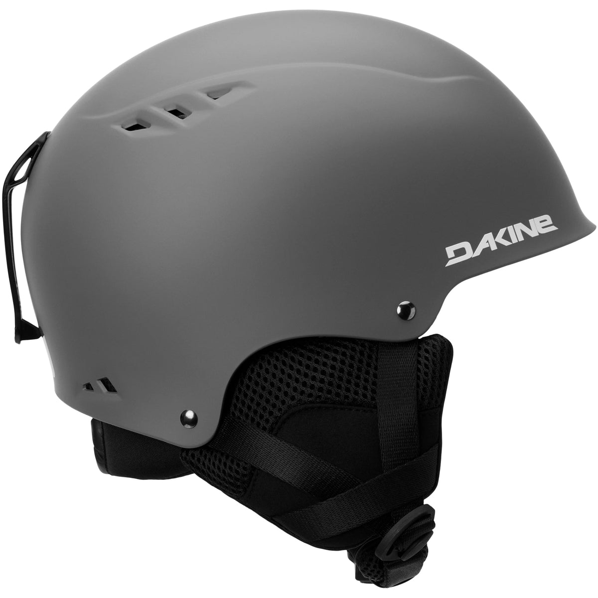 2027 Dakine Daytripper MIPS Helmet