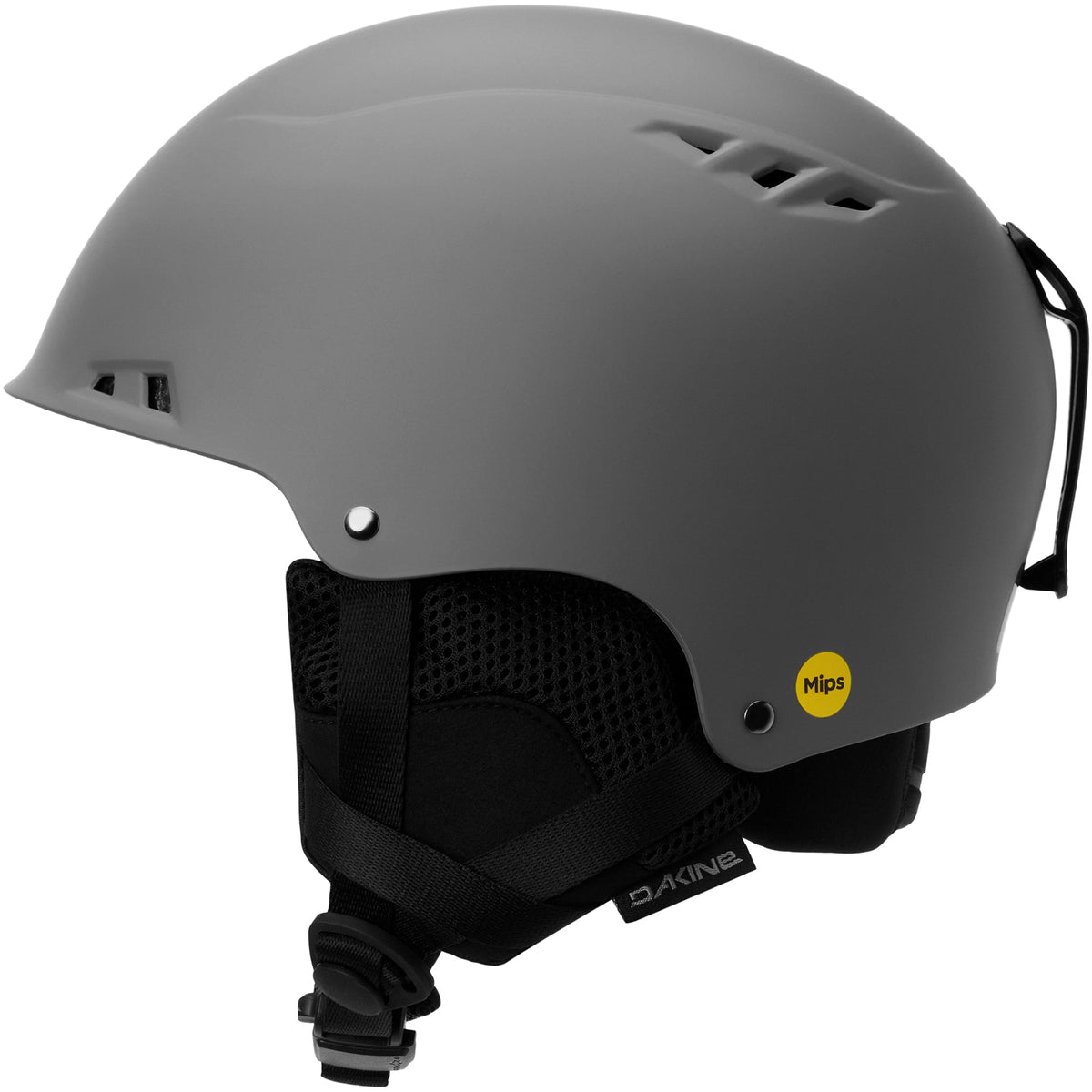 2027 Dakine Daytripper MIPS Helmet
