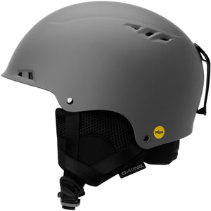 2027 Dakine Daytripper MIPS Helmet