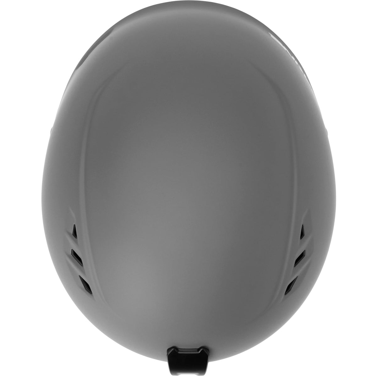 2027 Dakine Daytripper MIPS Helmet