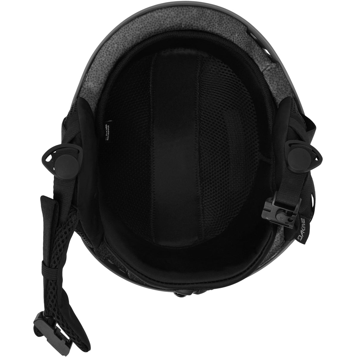 2027 Dakine Daytripper MIPS Helmet