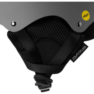 2027 Dakine Daytripper MIPS Helmet